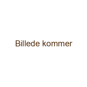 Cashewn�dder ristede med Tellicherry peber og salt - 500 g