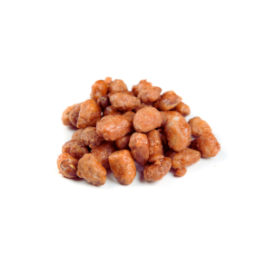  Brndte Mandler- 1 kg