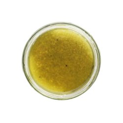 Body Scrub  Coffee/Vanilla