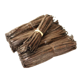 Premium vaniljestnger  Madagaskar - 30-35 g