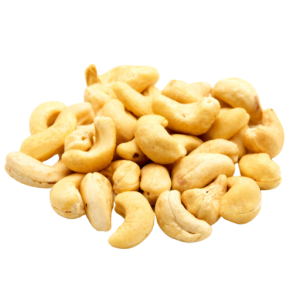 Cashewndder