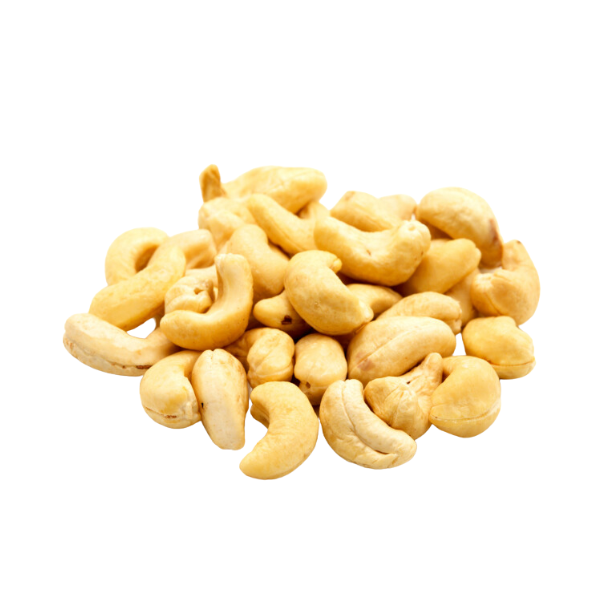 Cashewndder 22,68 kg