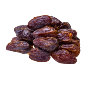 Dadler Medjoul  Jumbo Premium 900 g