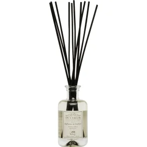 Duft diffuser Spicy wood 100ml