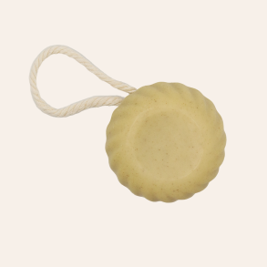 Krops sbe  Lemongrass & Chassoul Clay