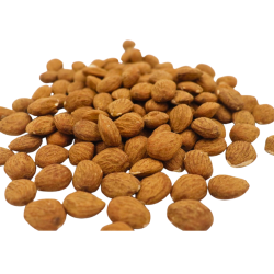 Mandler  Marcona - 1 kg