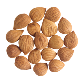 Mandler  Marcona - 1 kg