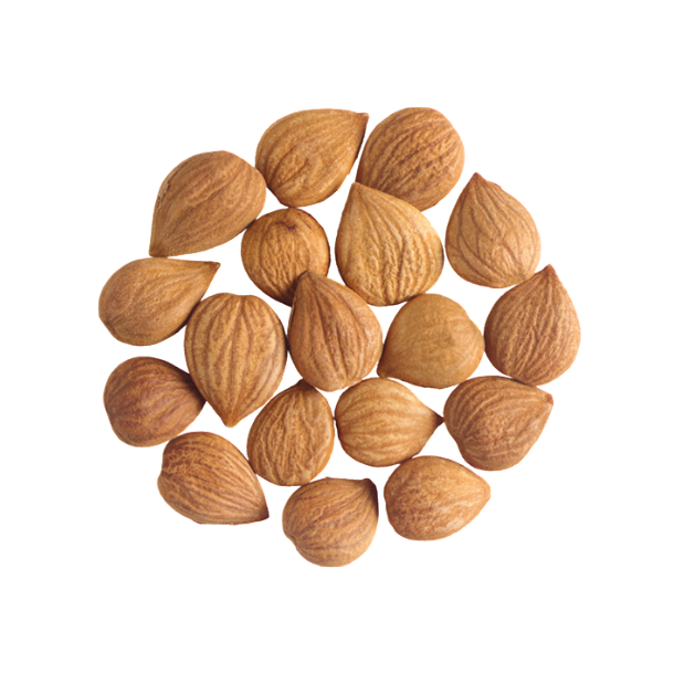 Mandler  Marcona - 1 kg