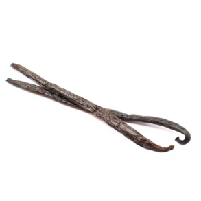 Grade A Premium++ vaniljestang  Madagaskar (12 -15 gram pr stk.)