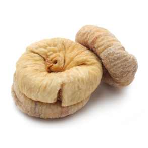 Gourmet figner- 500 g