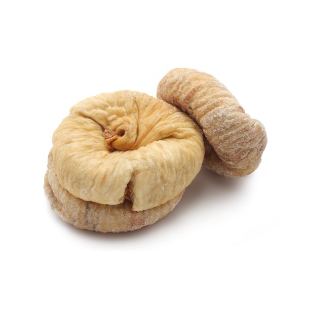 Gourmet figner- 500 g