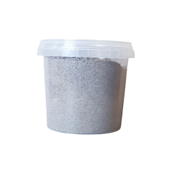 Bourbon Luksus Vaniljesukker