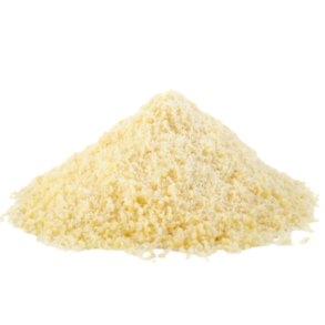 kologisk mandelmel - 1 kg