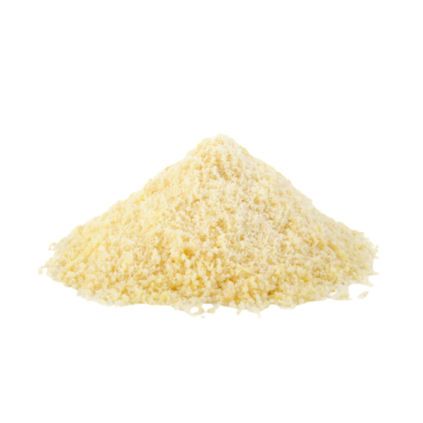 kologisk mandelmel - 1 kg