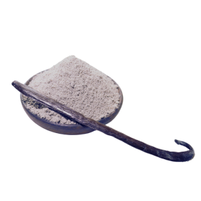 Bourbon Luksus Vaniljesukker